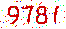 ͼƬ壿µõ֤